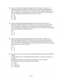 978-1319066604 Chapter 17 Part 2