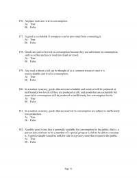 978-1319066604 Chapter 17 Part 3