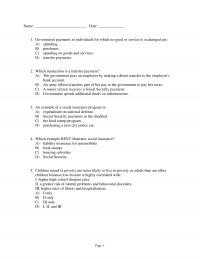 978-1319066604 Chapter 18 Part 1