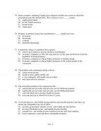 978-1319066604 Chapter 18 Part 2