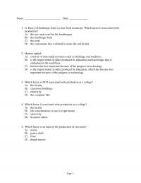 978-1319066604 Chapter 19 Part 1