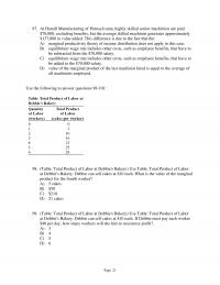 978-1319066604 Chapter 19 Part 2
