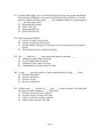 978-1319066604 Chapter 19 Part 3