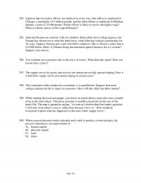 978-1319066604 Chapter 19 Part 4