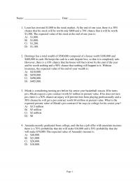 978-1319066604 Chapter 20 Part 1