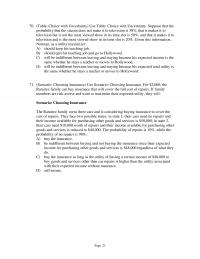 978-1319066604 Chapter 20 Part 2