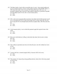 978-1319066604 Chapter 20 Part 3