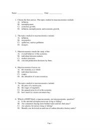 978-1319066604 Chapter 21 Part 1