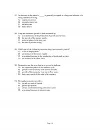 978-1319066604 Chapter 21 Part 2
