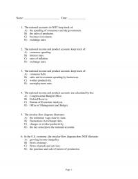 978-1319066604 Chapter 22 Part 1