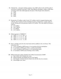 978-1319066604 Chapter 22 Part 2