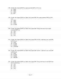 978-1319066604 Chapter 22 Part 3