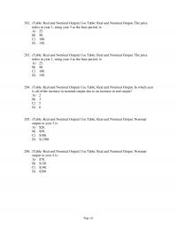 978-1319066604 Chapter 22 Part 4