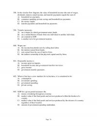 978-1319066604 Chapter 22 Part 5