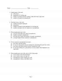 978-1319066604 Chapter 23 Part 1