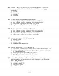 978-1319066604 Chapter 23 Part 2
