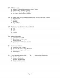 978-1319066604 Chapter 23 Part 3