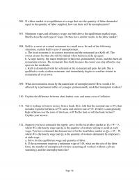 978-1319066604 Chapter 23 Part 4