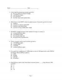 978-1319066604 Chapter 24 Part 1