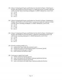 978-1319066604 Chapter 24 Part 2