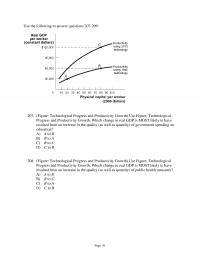 978-1319066604 Chapter 24 Part 3