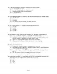 978-1319066604 Chapter 24 Part 4