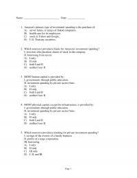 978-1319066604 Chapter 25 Part 1