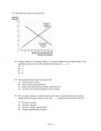 978-1319066604 Chapter 25 Part 2
