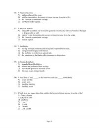 978-1319066604 Chapter 25 Part 3