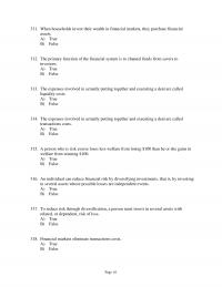978-1319066604 Chapter 25 Part 4