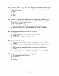 978-1319066604 Chapter 25 Part 5