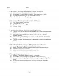 978-1319066604 Chapter 26 Part 1