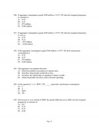 978-1319066604 Chapter 26 Part 2