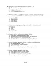 978-1319066604 Chapter 26 Part 3