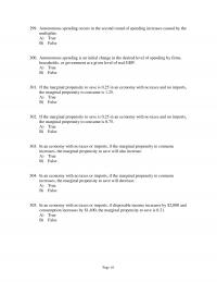 978-1319066604 Chapter 26 Part 4
