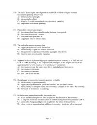 978-1319066604 Chapter 26 Part 5
