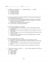 978-1319066604 Chapter 27 Part 1