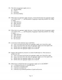 978-1319066604 Chapter 27 Part 2