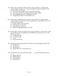 978-1319066604 Chapter 27 Part 3