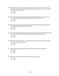 978-1319066604 Chapter 27 Part 4