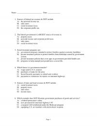978-1319066604 Chapter 28 Part 1