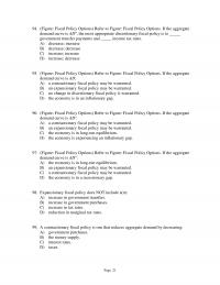978-1319066604 Chapter 28 Part 2