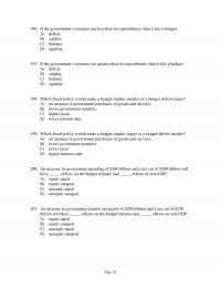 978-1319066604 Chapter 28 Part 3
