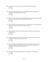 978-1319066604 Chapter 28 Part 4