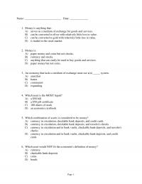 978-1319066604 Chapter 29 Part 1