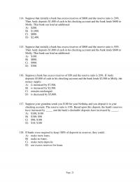 978-1319066604 Chapter 29 Part 2