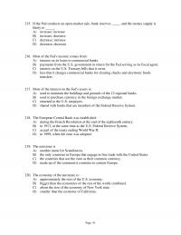 978-1319066604 Chapter 29 Part 3