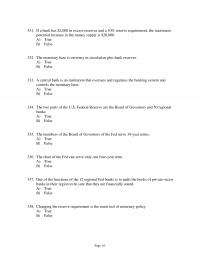 978-1319066604 Chapter 29 Part 4