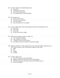 978-1319066604 Chapter 29 Part 5