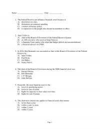 978-1319066604 Chapter 30 Part 1